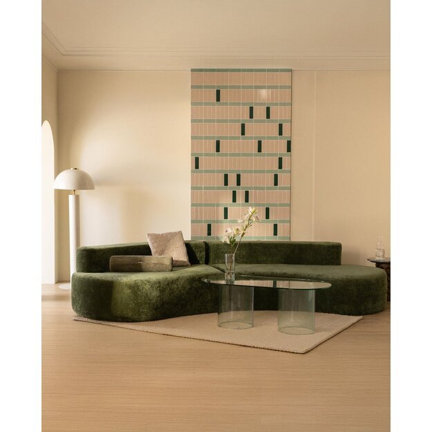 LENDAN | sofa 9