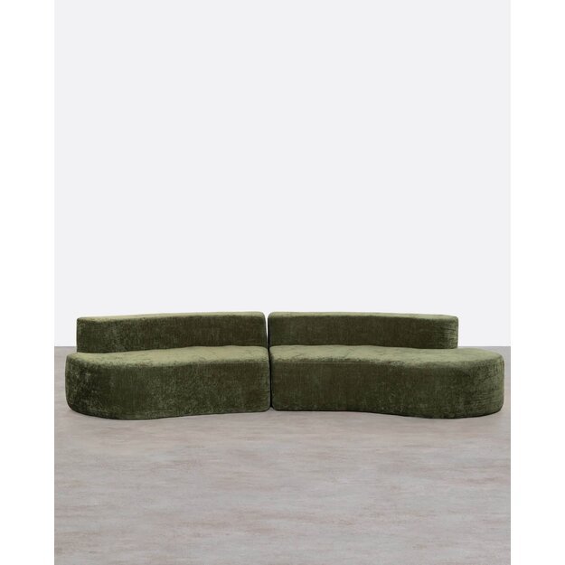 LENDAN | sofa