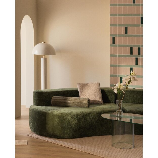 LENDAN | sofa 8