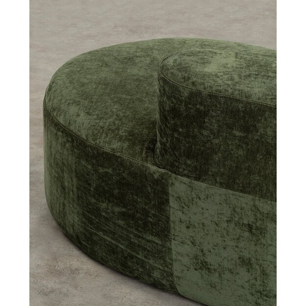 LENDAN | sofa 7