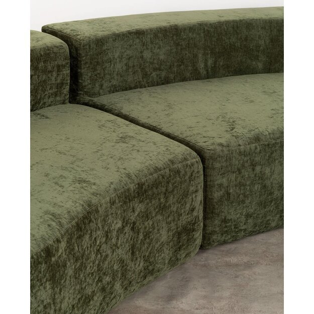 LENDAN | sofa 6