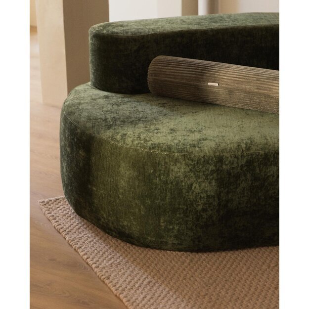 LENDAN | sofa 5
