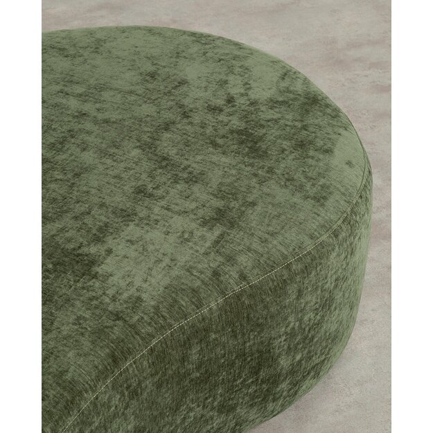 LENDAN | sofa 4