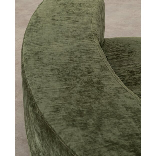 LENDAN | sofa 3