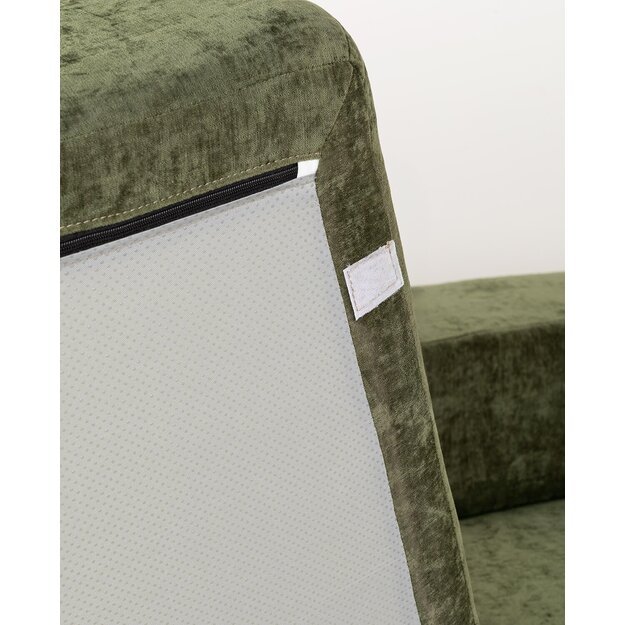 LENDAN | sofa 1