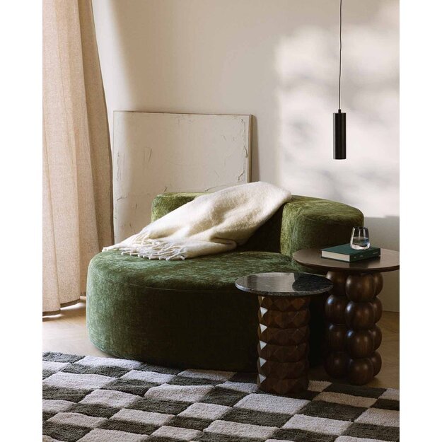 LENDAN | fotelis 8