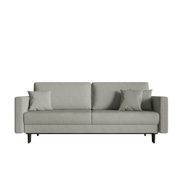 KENNEL | sofa