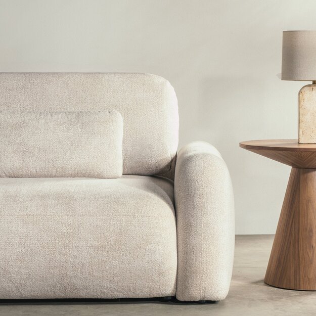 HECHI | sofa 8