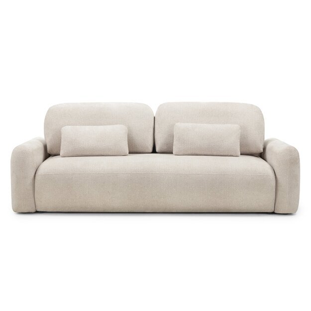 HECHI | sofa
