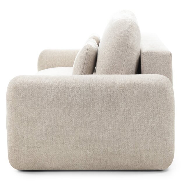 HECHI | sofa 7