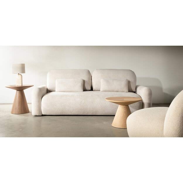 HECHI | sofa 6