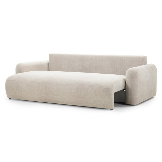 HECHI | sofa 5