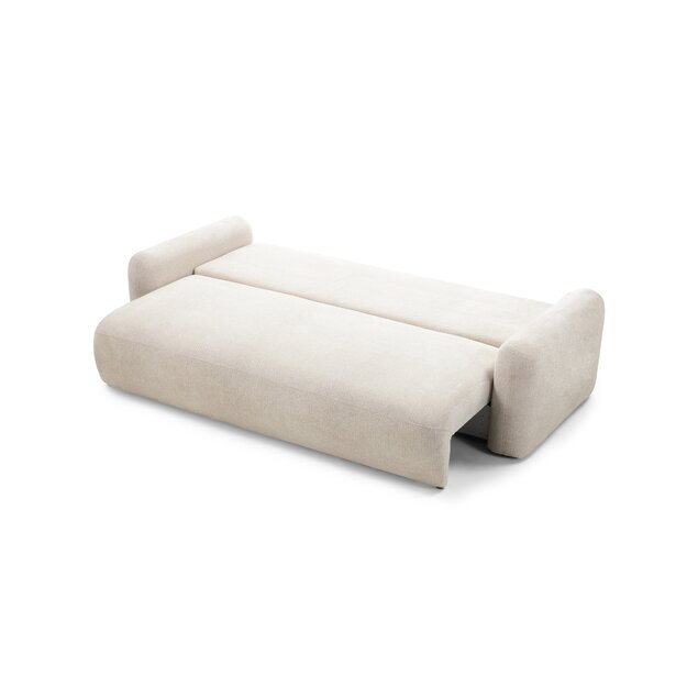 HECHI | sofa 3