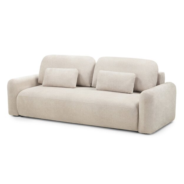 HECHI | sofa 1