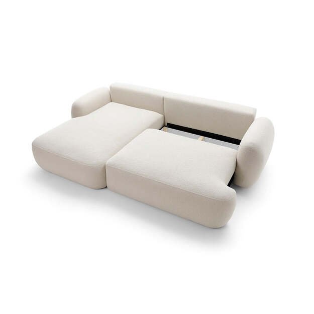 MEYO | kampinė sofa 3