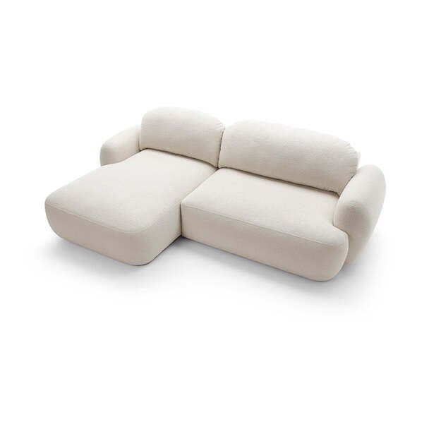 MEYO | kampinė sofa 4