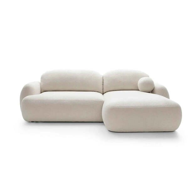 MEYO | kampinė sofa 1