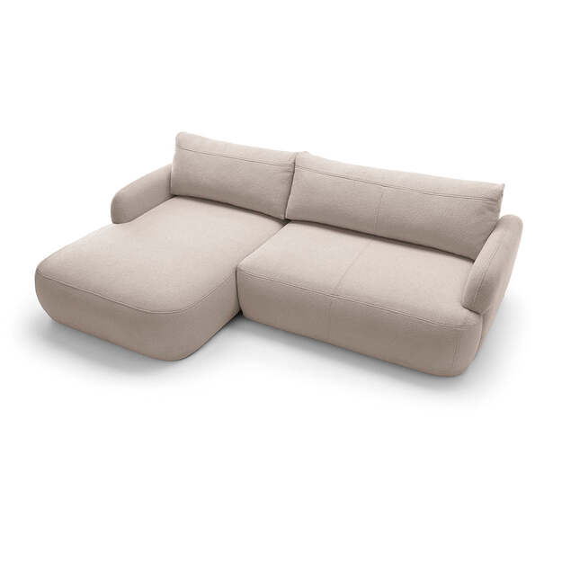 SEBBI | kampinė sofa 3