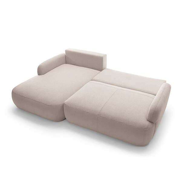 SEBBI | kampinė sofa 1