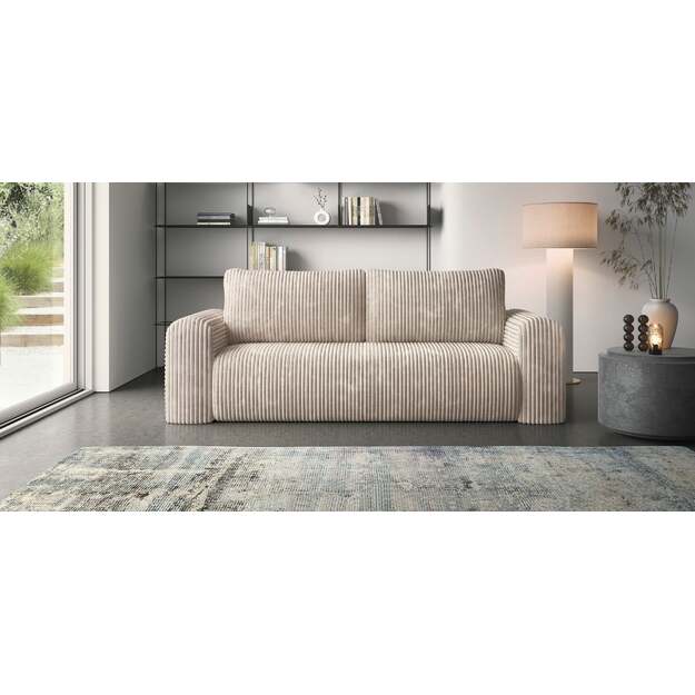 LECCO | sofa 3
