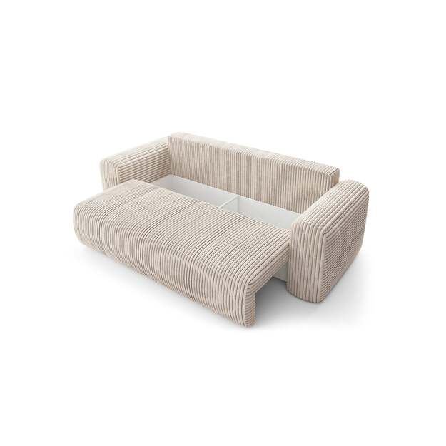 LECCO | sofa 2