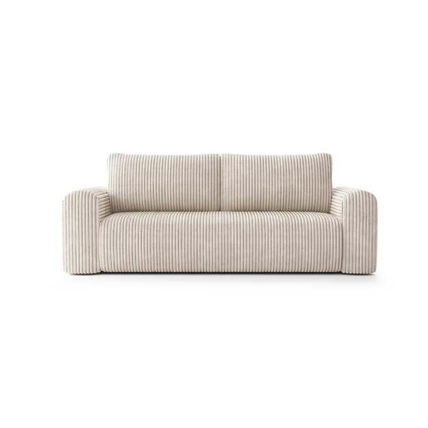 LECCO | sofa