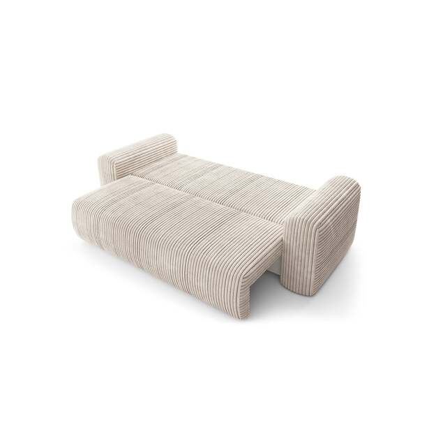 LECCO | sofa 1