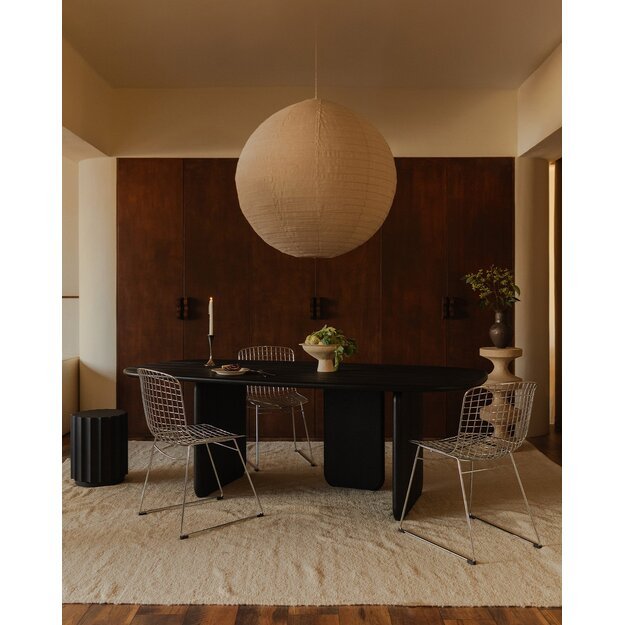 KUROSA | valgomojo stalas 7