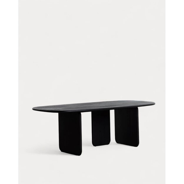 KUROSA | valgomojo stalas 1