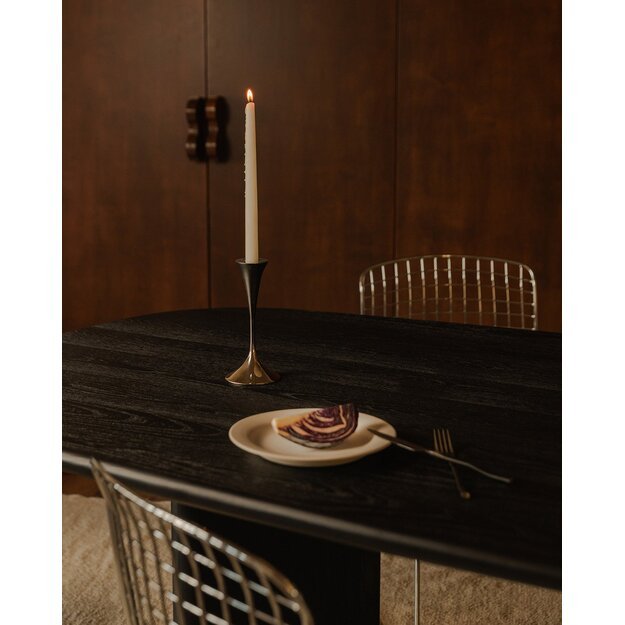 KUROSA | valgomojo stalas 6