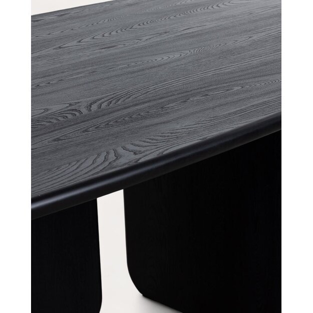 KUROSA | valgomojo stalas 4