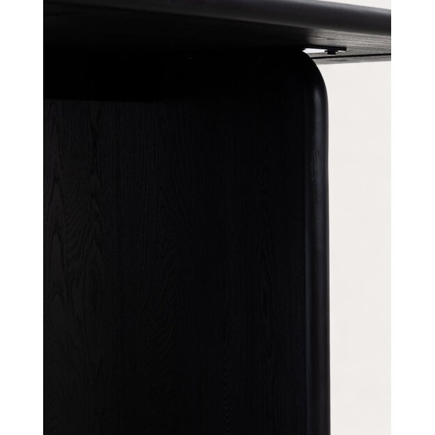 KUROSA | valgomojo stalas 3