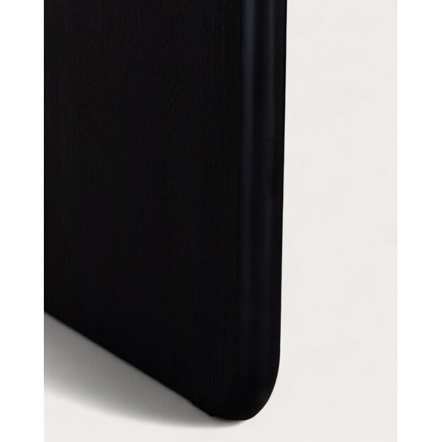 KUROSA | valgomojo stalas 2