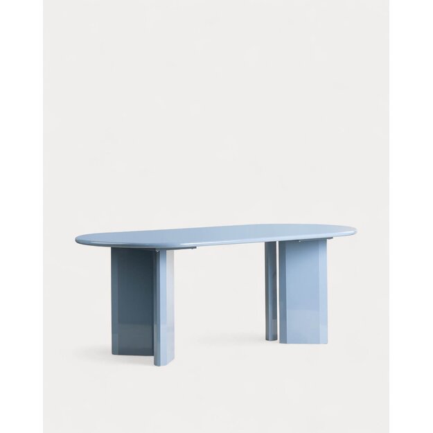 MAREEN | valgomojo stalas 5