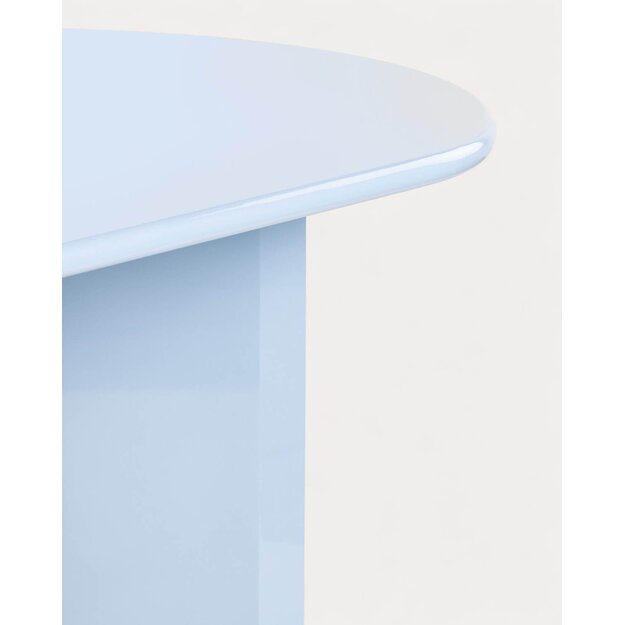 MAREEN | valgomojo stalas 3