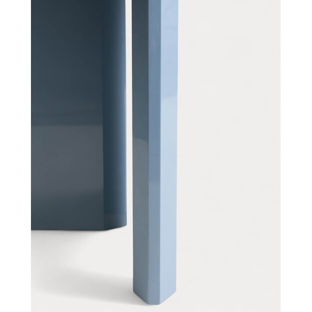 MAREEN | valgomojo stalas 2