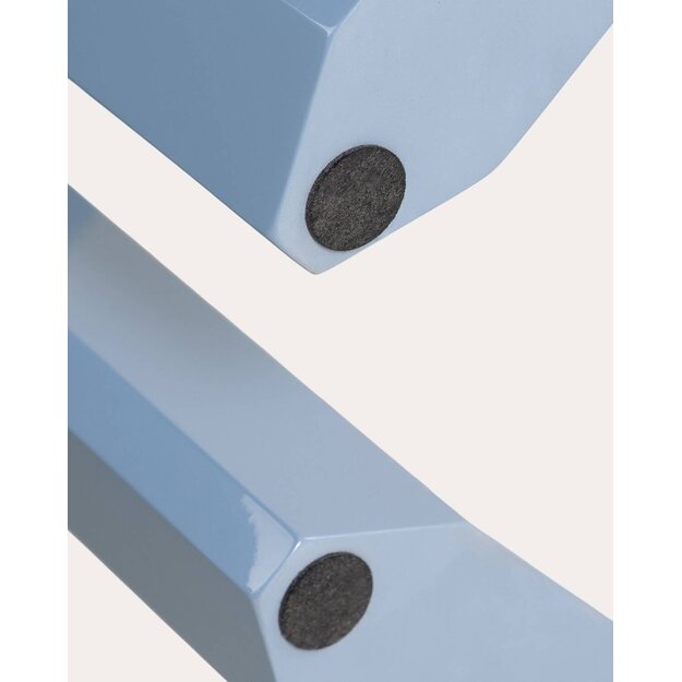 MAREEN | valgomojo stalas 1