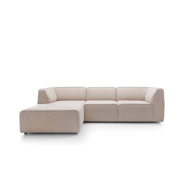 HEGGO | kampinė sofa 5