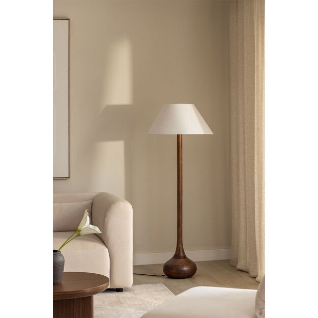 ADELI | šviestuvas 8