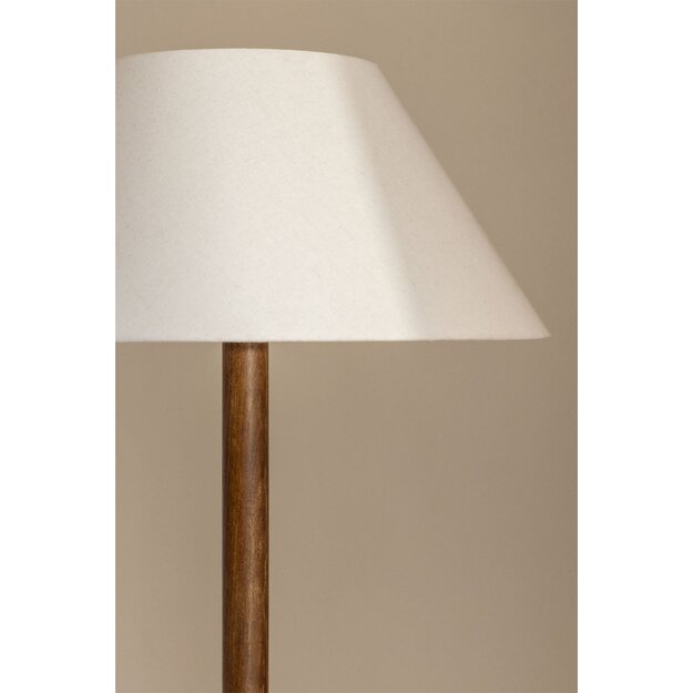 ADELI | šviestuvas 7