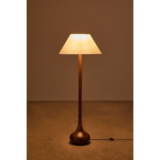 ADELI | šviestuvas 1