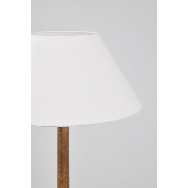 ADELI | šviestuvas 6