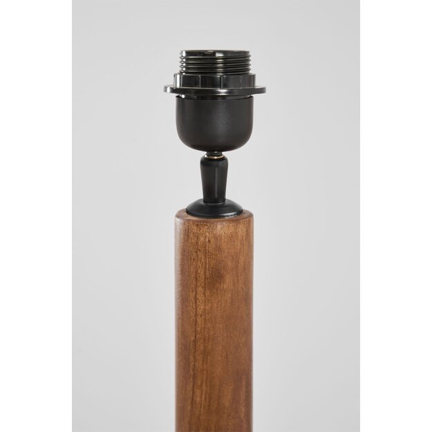 ADELI | šviestuvas 5