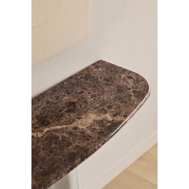 HELLWI | konsolė 14