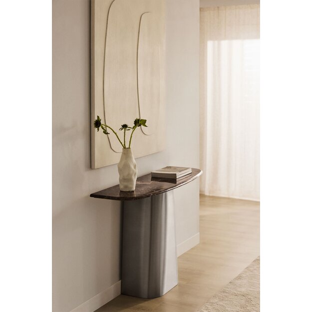 HELLWI | konsolė 15