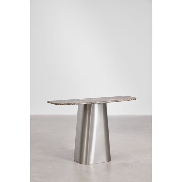 HELLWI | konsolė 13