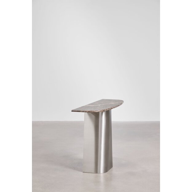 HELLWI | konsolė 12