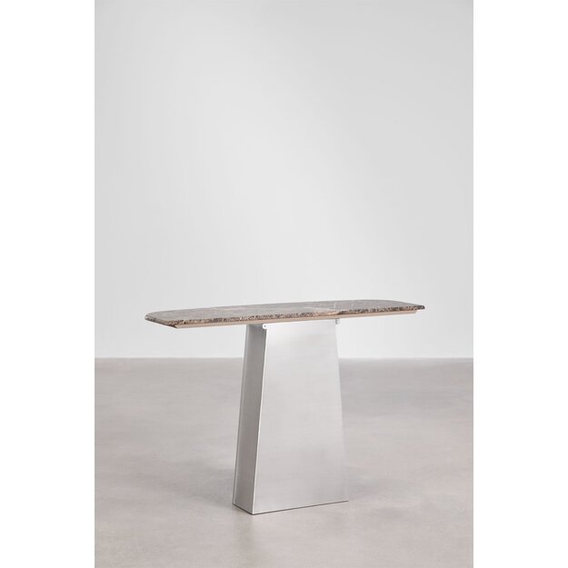 HELLWI | konsolė 11