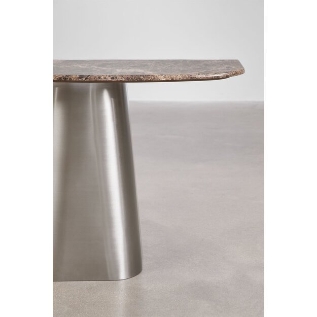 HELLWI | konsolė 10