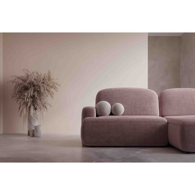 ALIVI | kampinė sofa 4